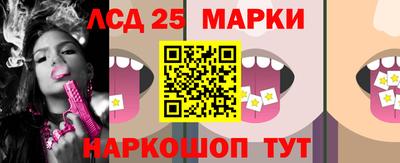 MDMA Premium VHQ Заволжье