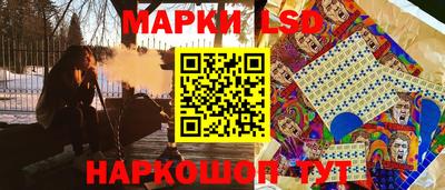 MDMA Premium VHQ Заволжье